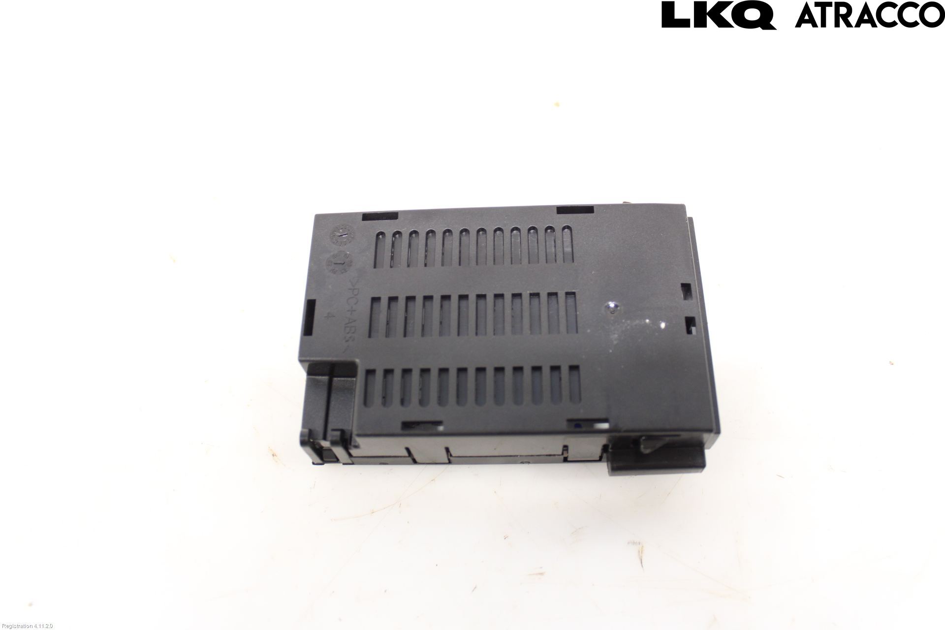 Volkswagen VW T-CROSS 19- Usb Connection