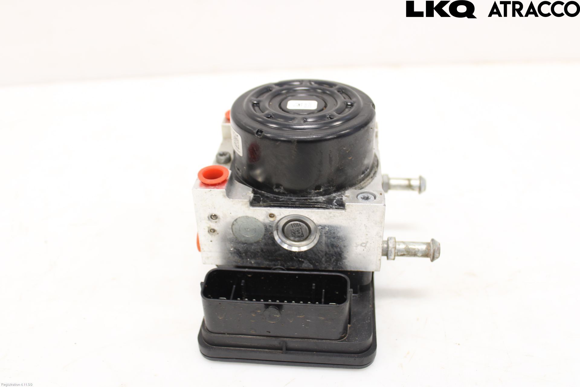 Nissan NOTE E12 14-20 Abs Hydraulaggregat