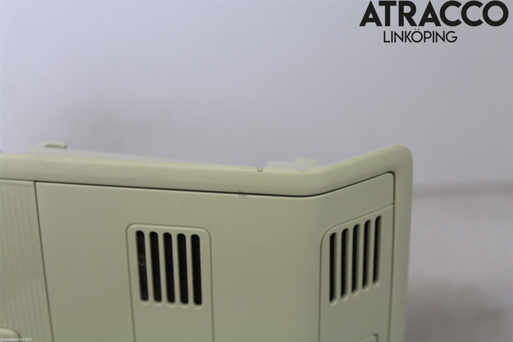 Volkswagen VW T-ROC 18- Innerbelysning