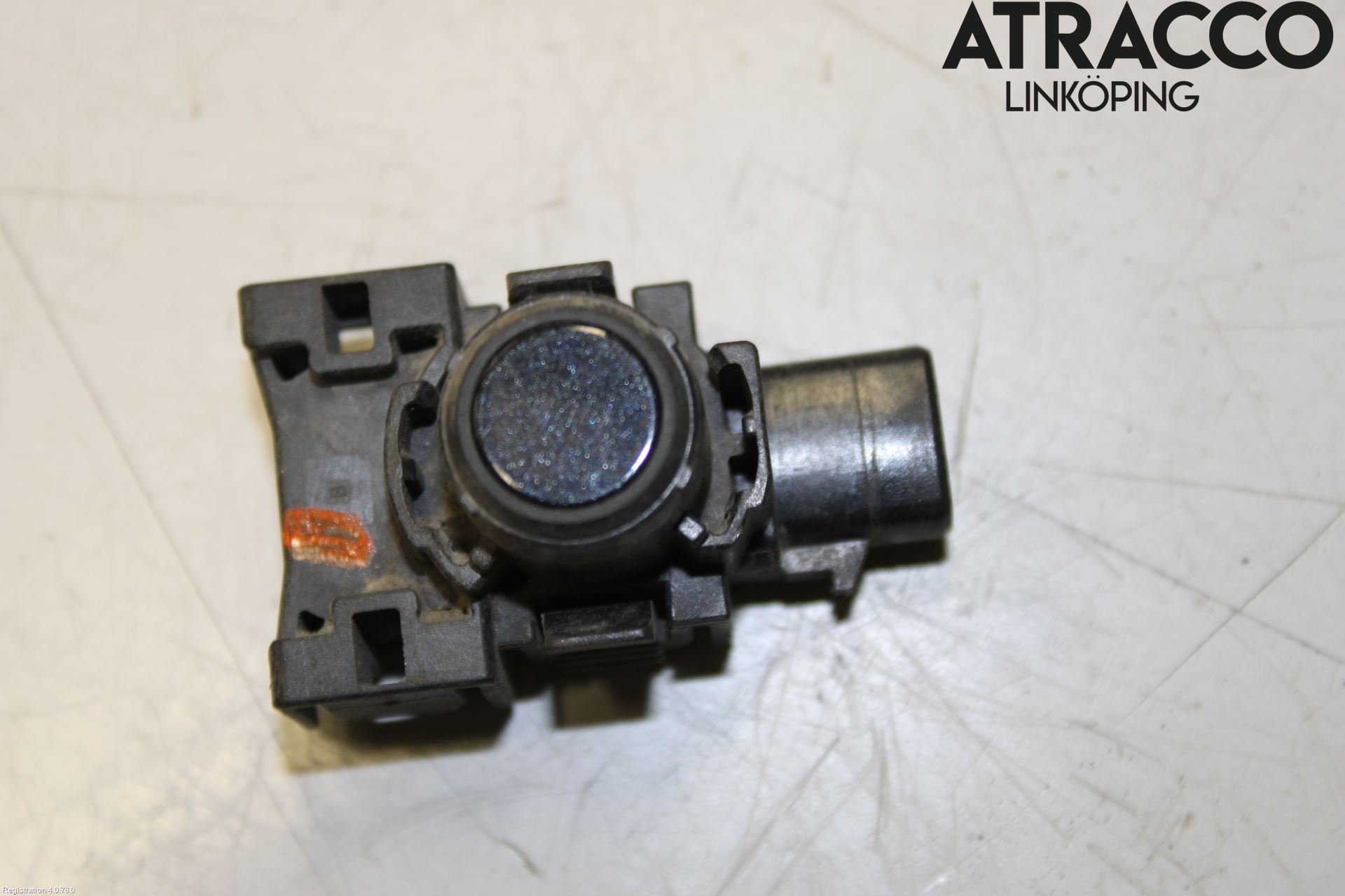 Mazda CX-5 12-17 Parkeringshjälp Backsensor