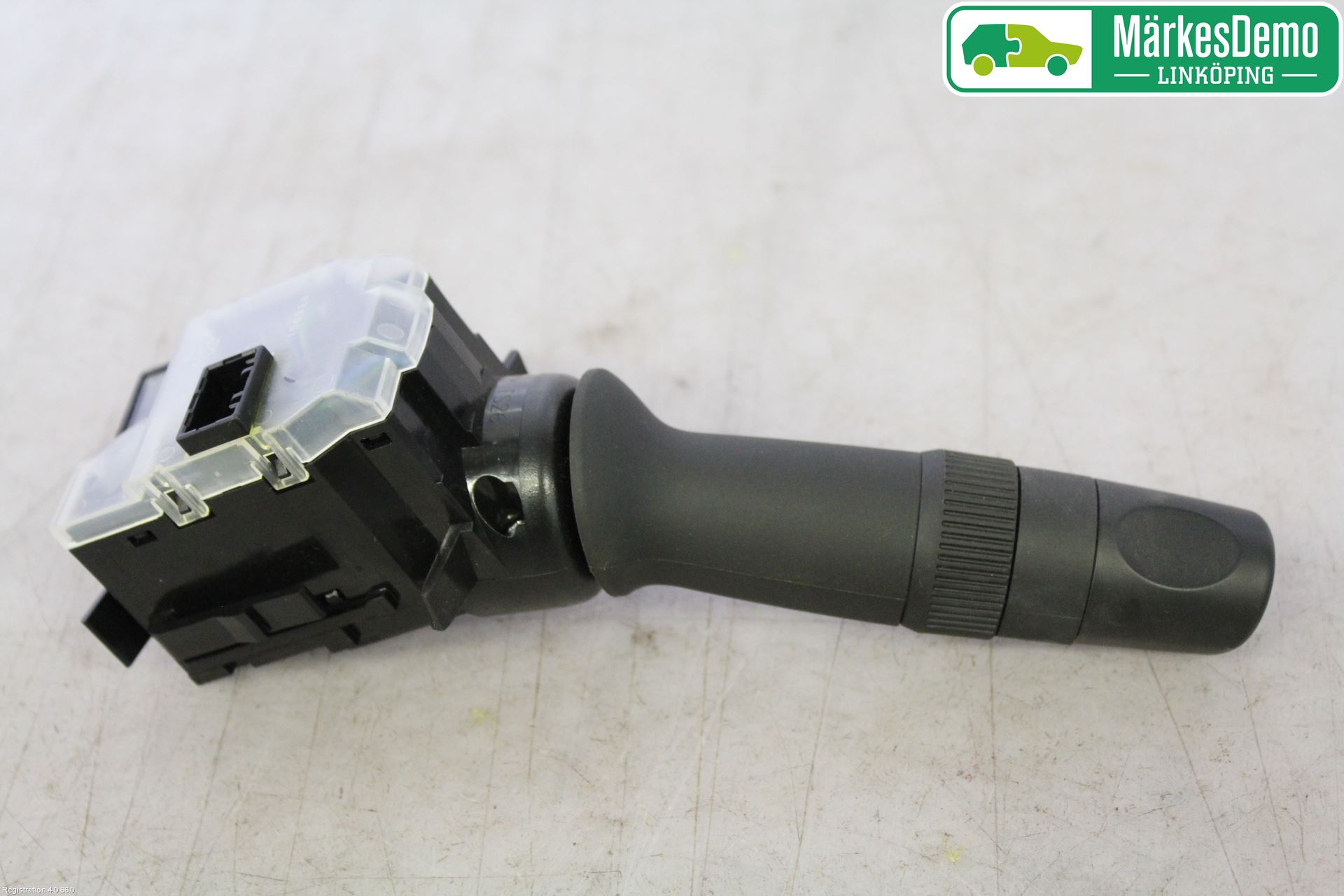 Honda CIVIC 12-16 Spak Blinkers-Ljusomk