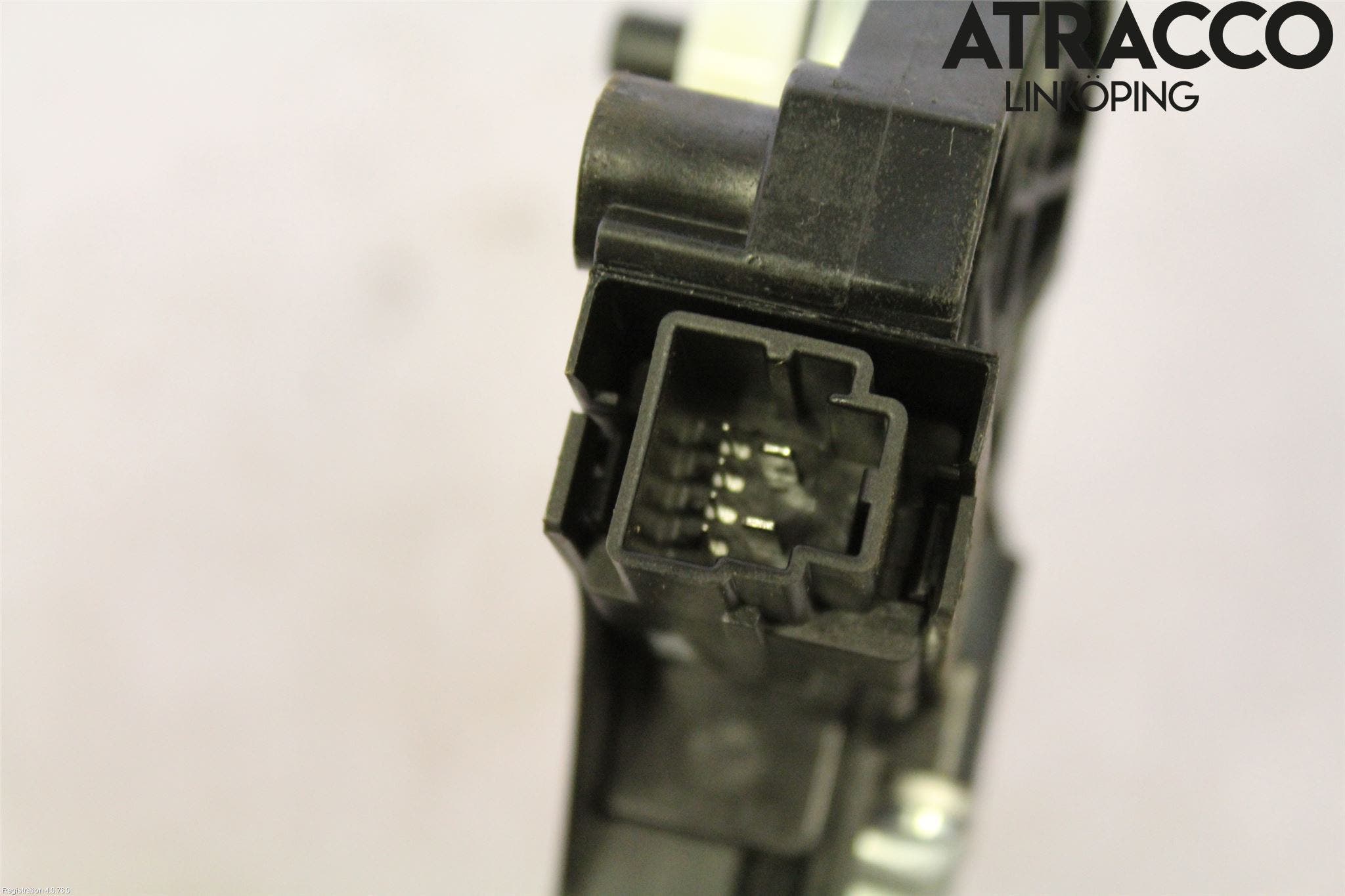 Volvo V40 12-19 Fönsterhissmotor