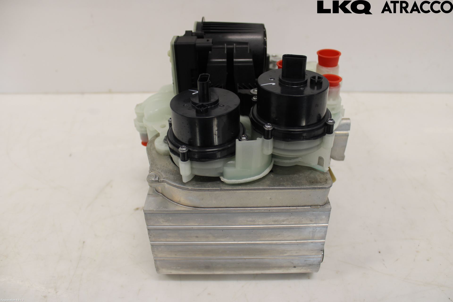 Tesla MODEL Y 21- Ac Övrigt