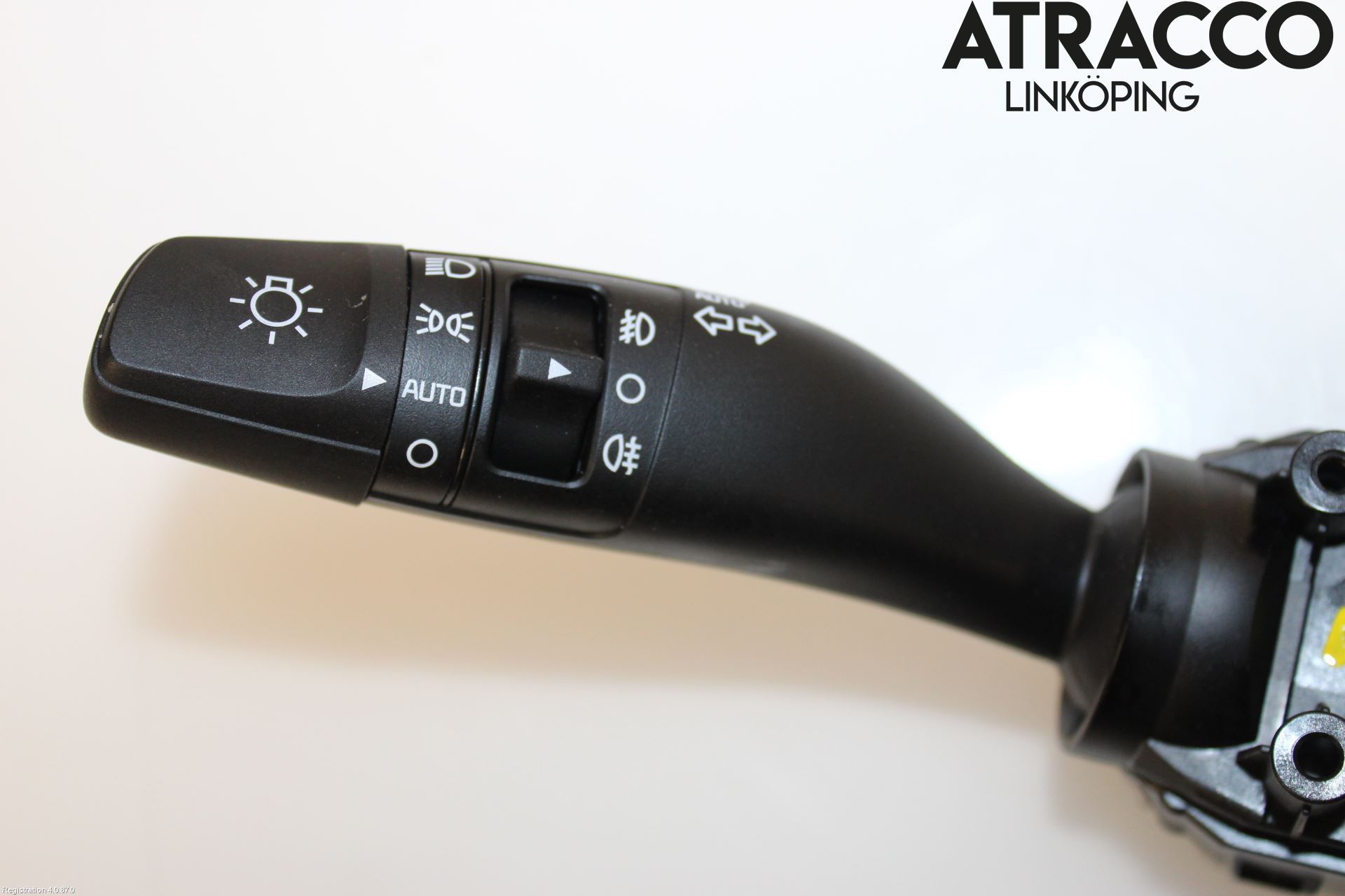 Kia STONIC 18->> Spakcentral