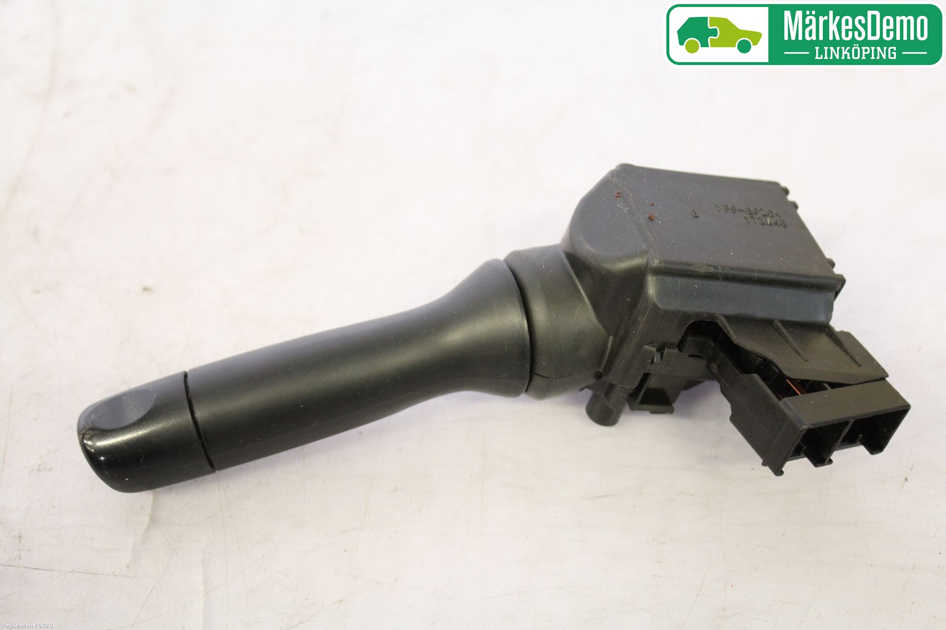 Toyota AYGO 06-14 Spak Torkar-Spolomk
