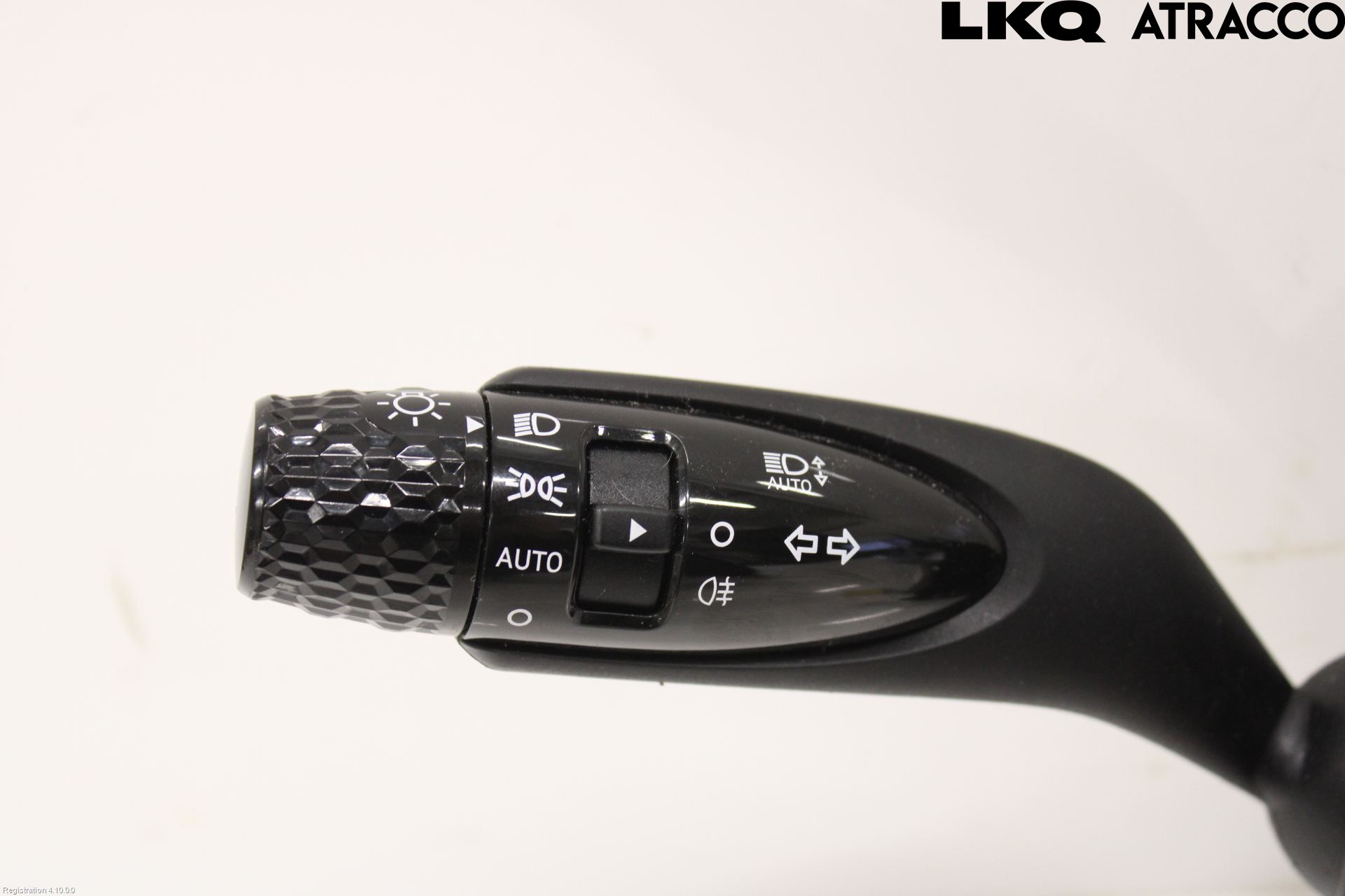 Hyundai TUCSON 05- Spakcentral