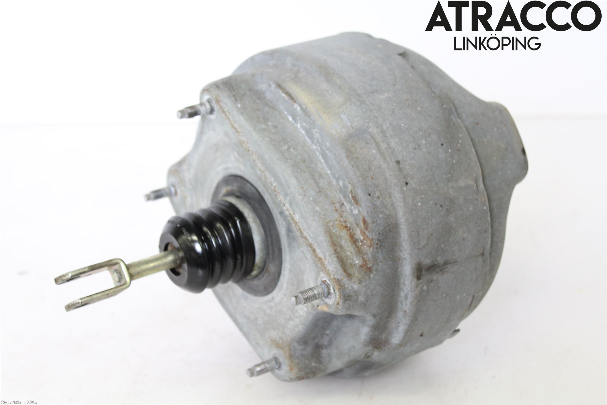 Volvo 240 88-93 Bromsservo