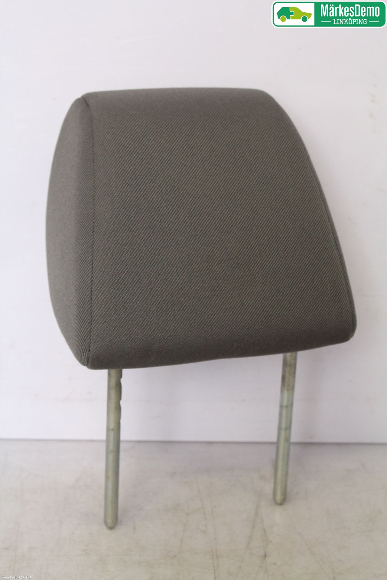 Ford FOCUS     04-07 Inredning Nackstöd