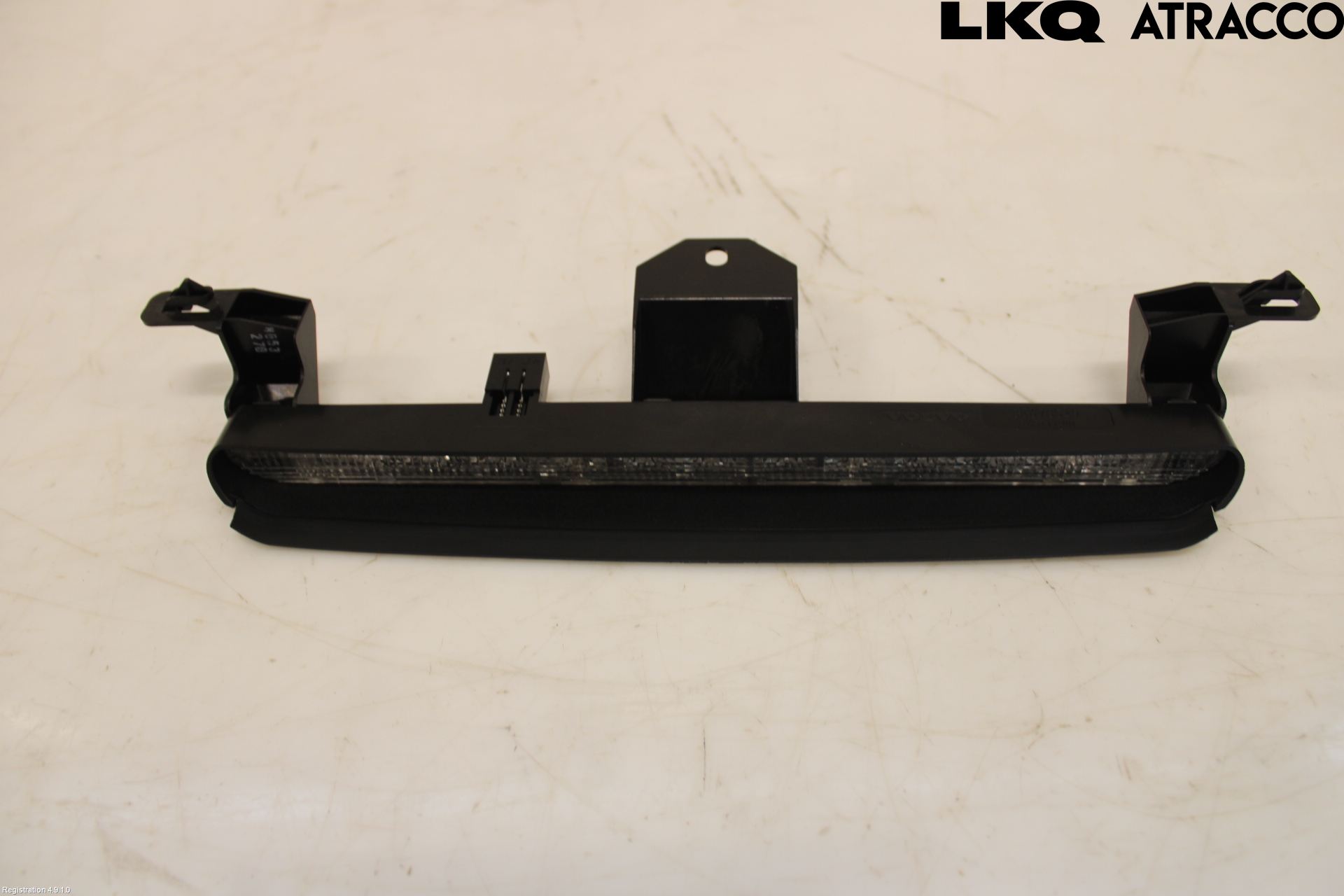 Volvo V70 08-13 Bromsljus Bakruta