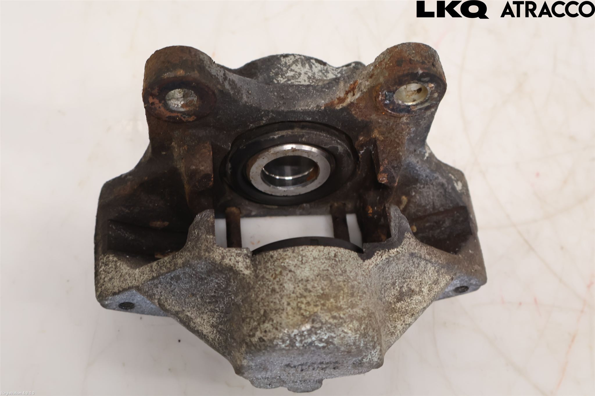 Volvo 940 91-98 Bromsok Bak Höger