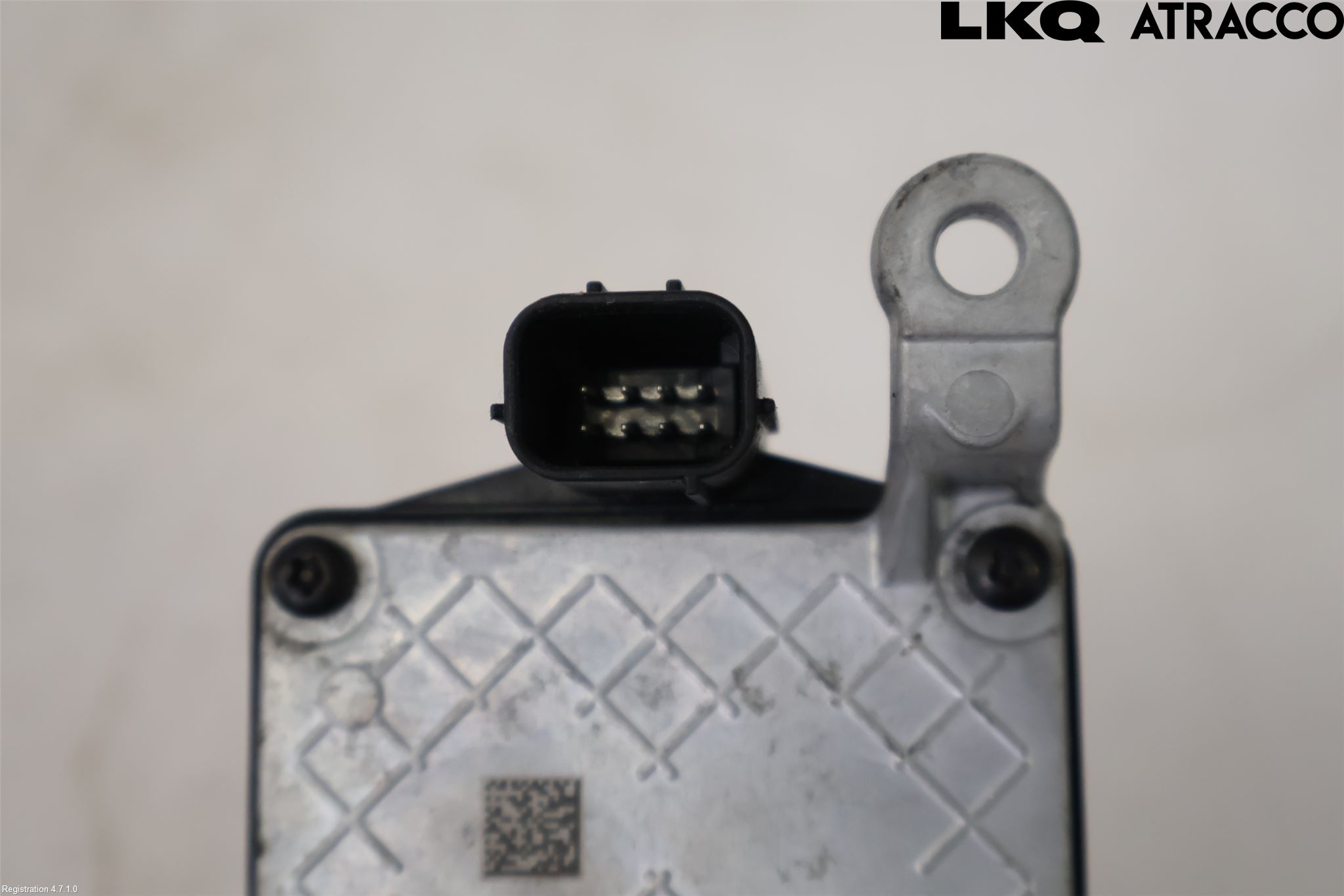 Nissan X-TRAIL 14-21 Sensor Adaptiv Farthållare