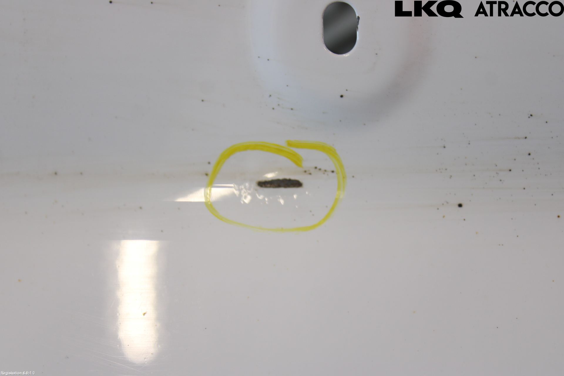 Chevrolet AVEO Baklucka Cc-Kombi-Sedan