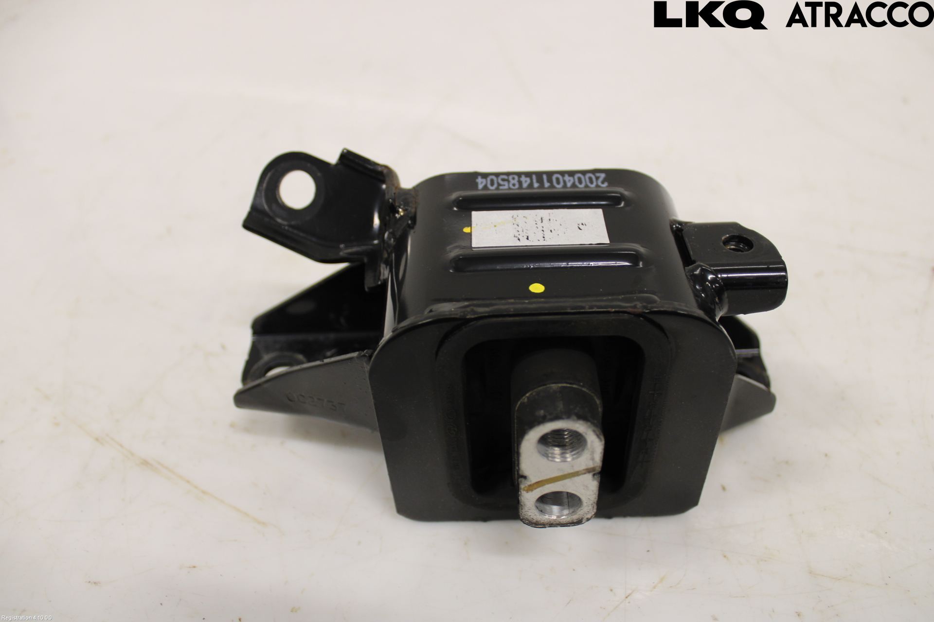 Kia CEED/CEED SW 19- Växellådsfäste