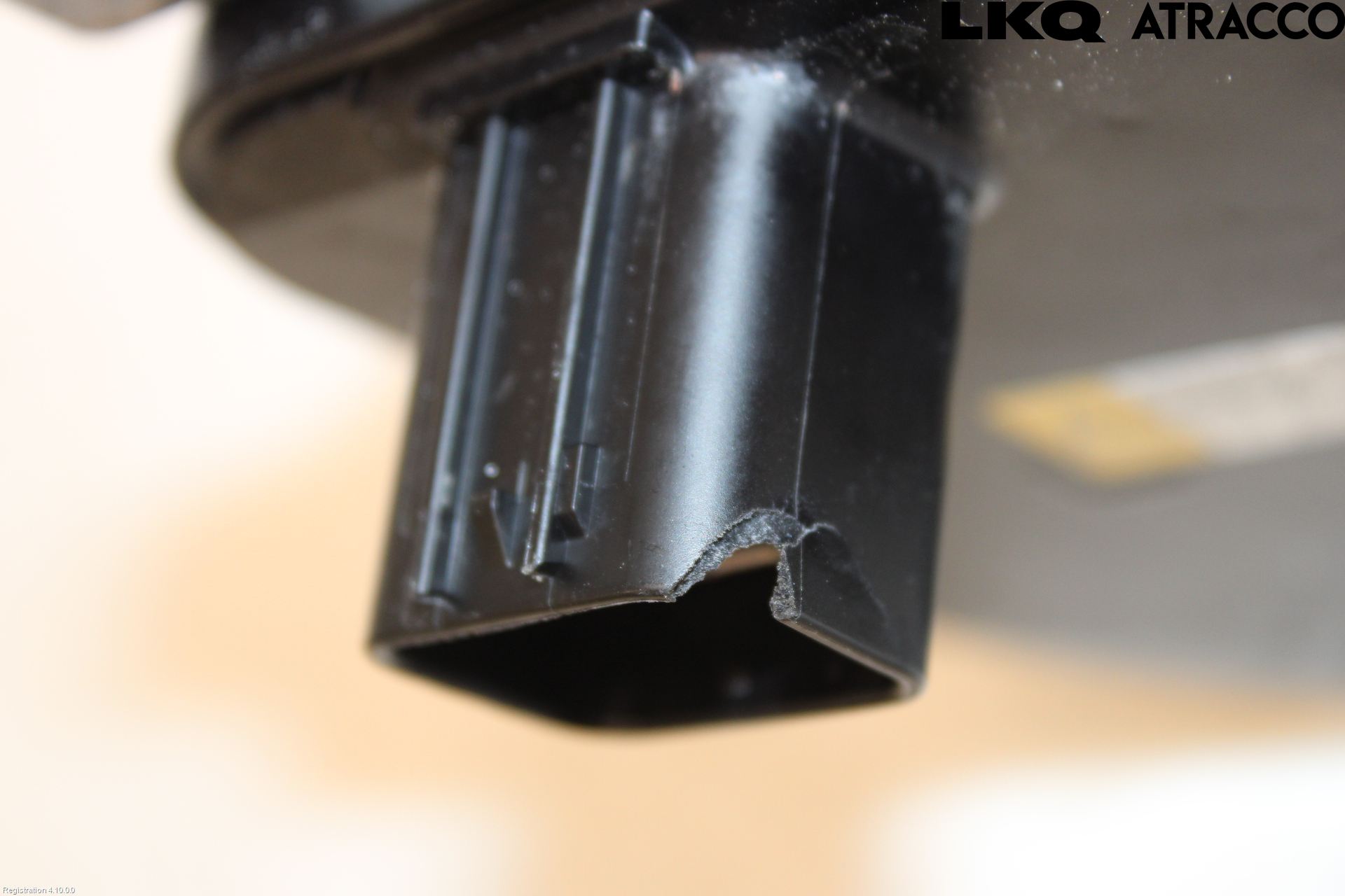 Toyota C-HR 16-23 Ac Kompressor