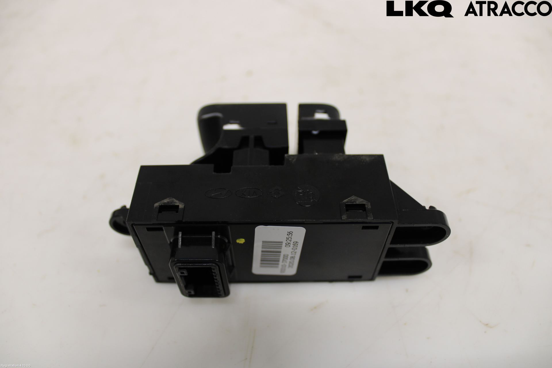 Kia CEED/CEED SW 19- Strömställare Parkeringsbroms