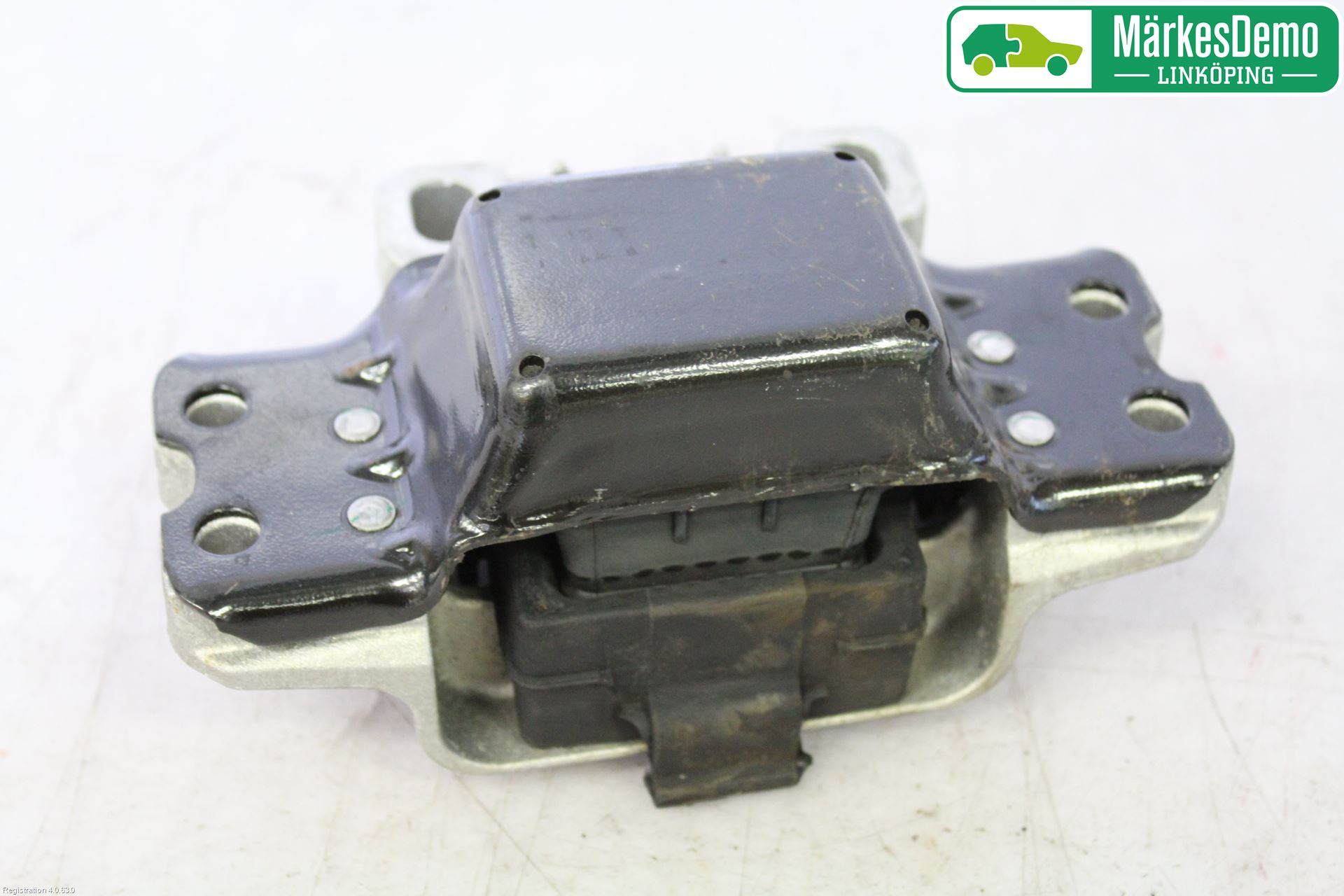 Audi A3/S3 05-13 Växellådsfäste