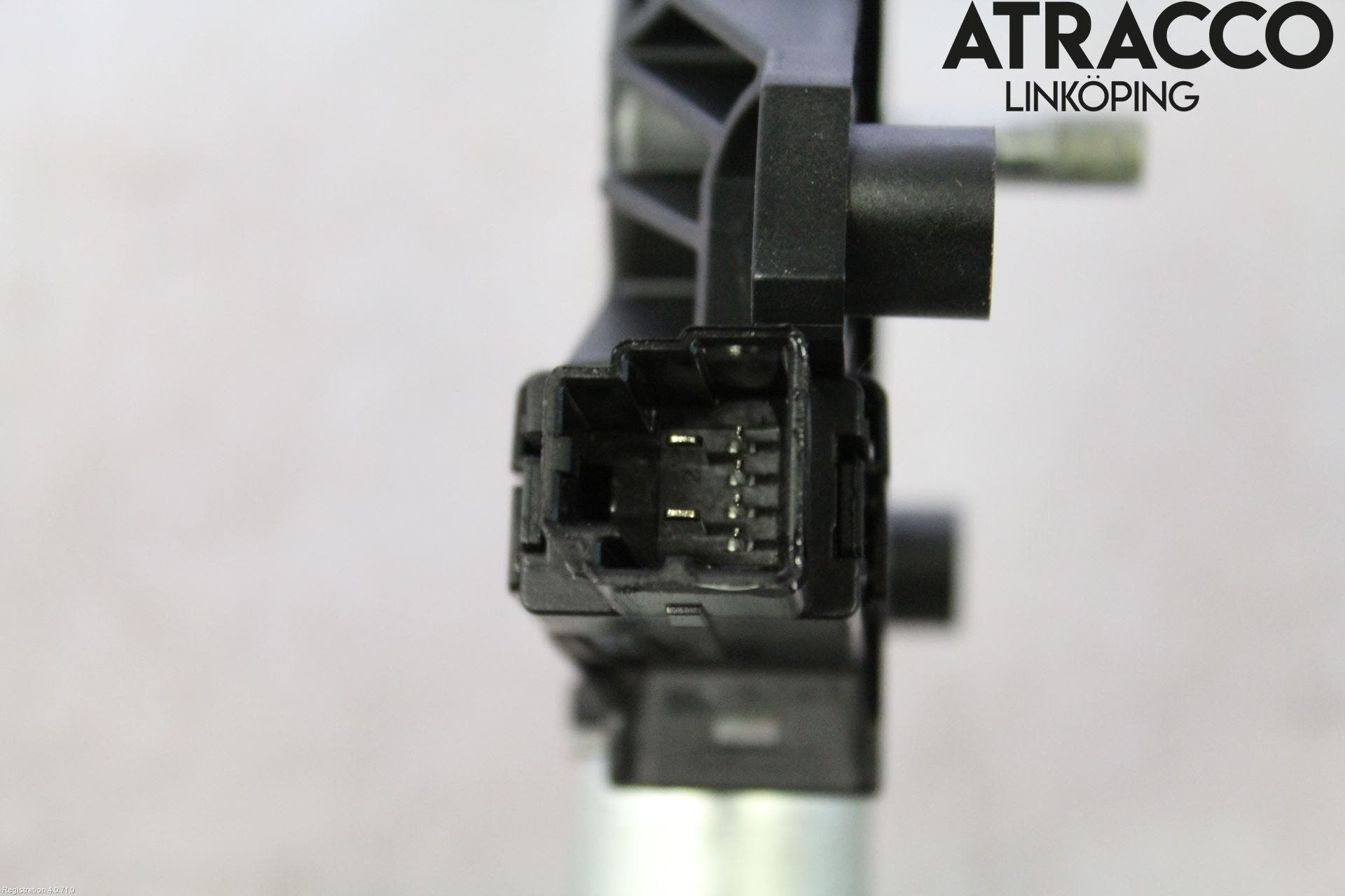 Volvo V40 12-19 Fönsterhissmotor