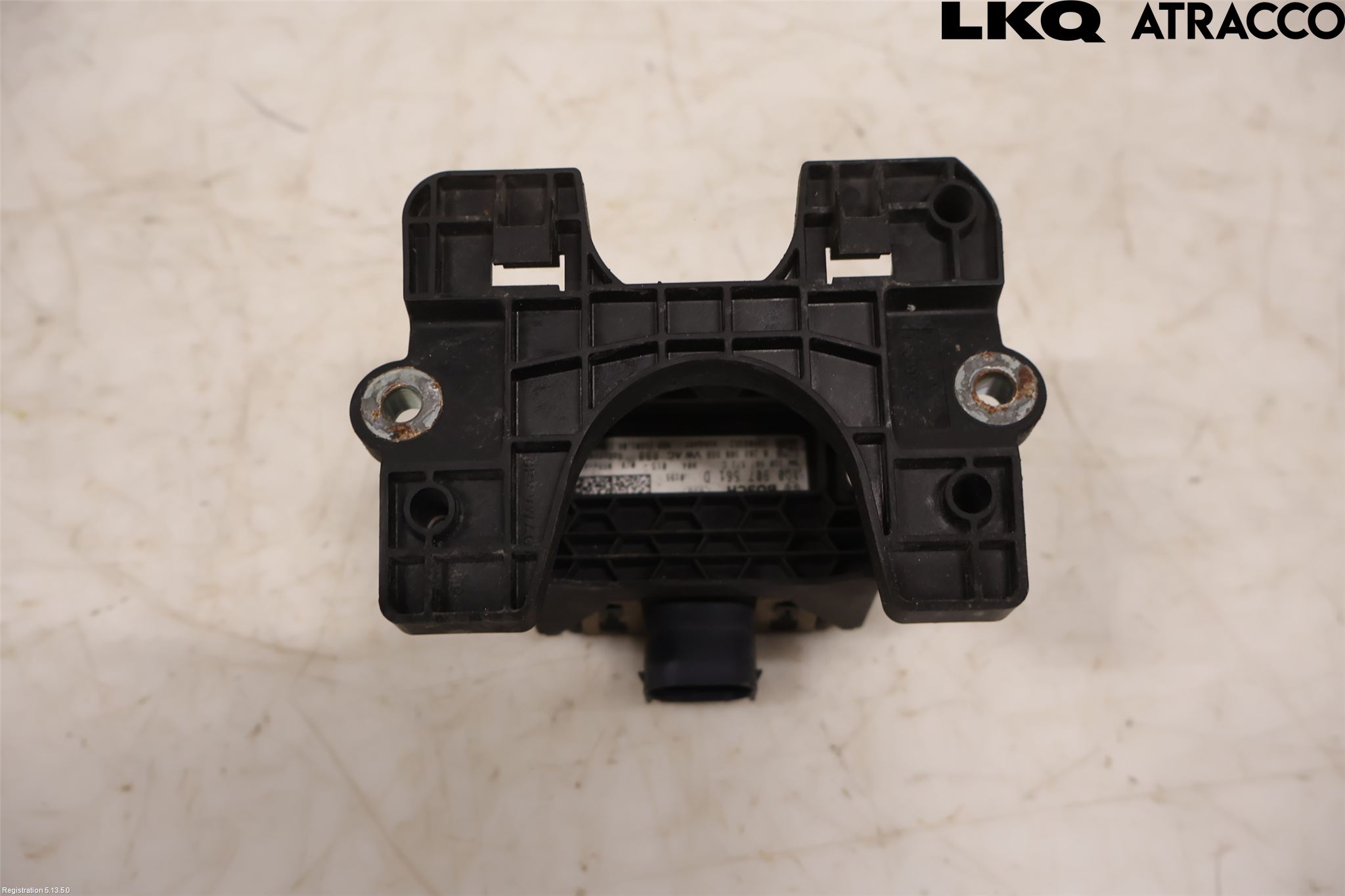 Volkswagen VW PASSAT 15-19 Sensor Adaptiv Farthållare