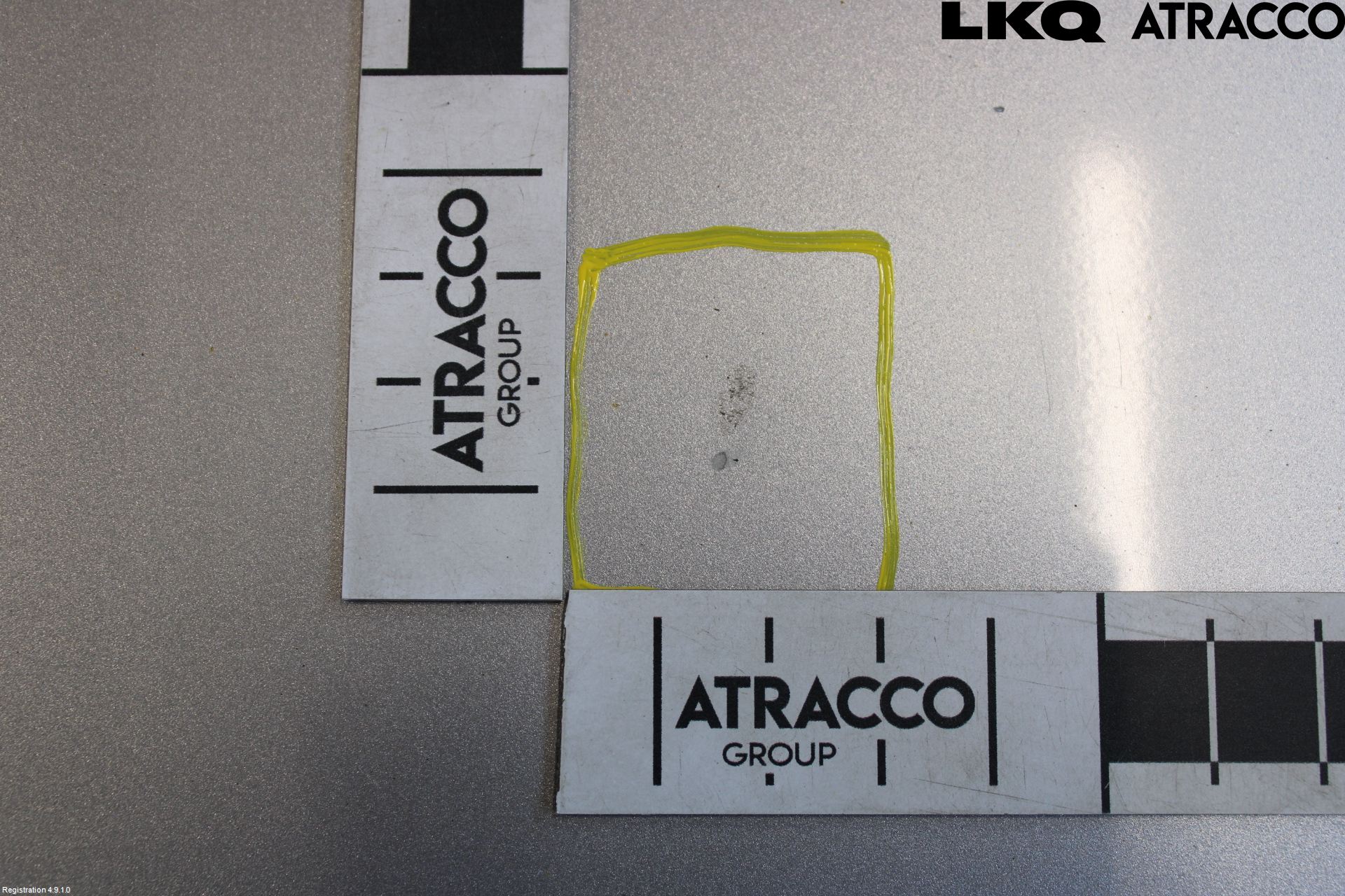 Opel INSIGNIA 09-16 Dörr Fram Vänster