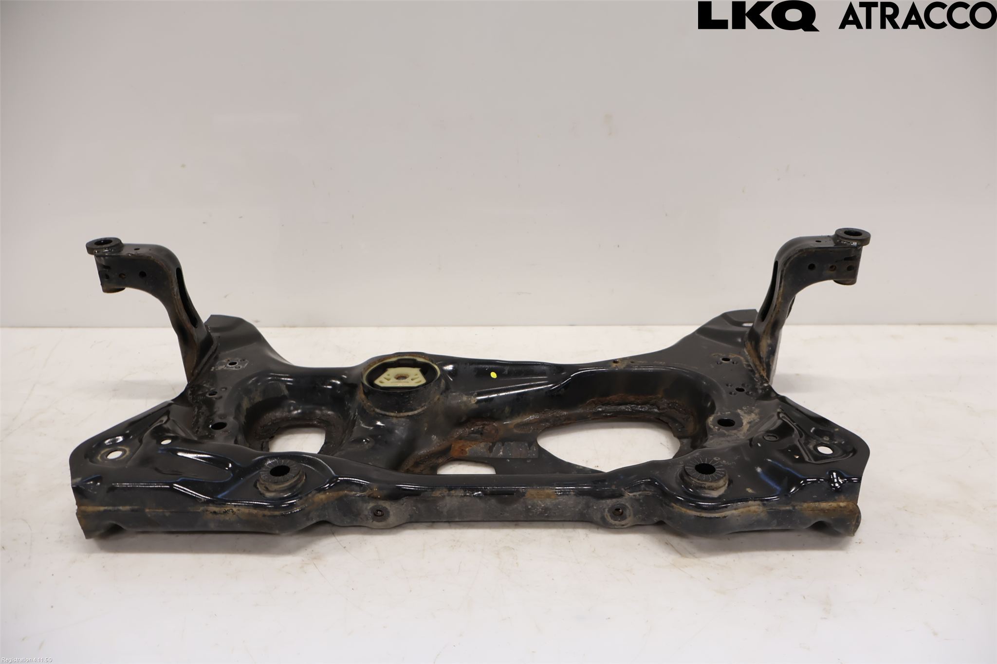 Seat LEON 13-20 Framvagnsbalk