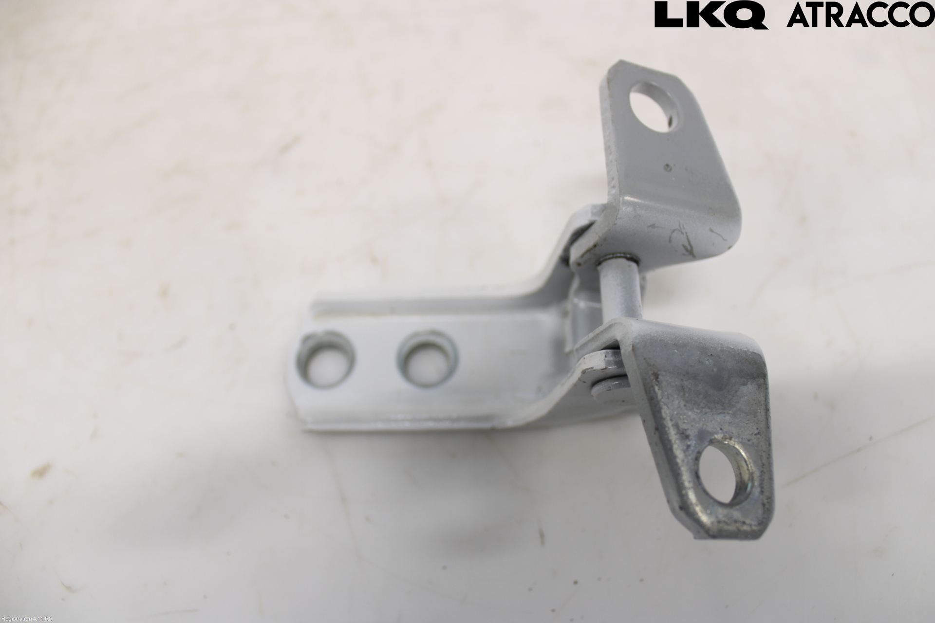 Mitsubishi OUTLANDER 13-21 Dörrgångjärn