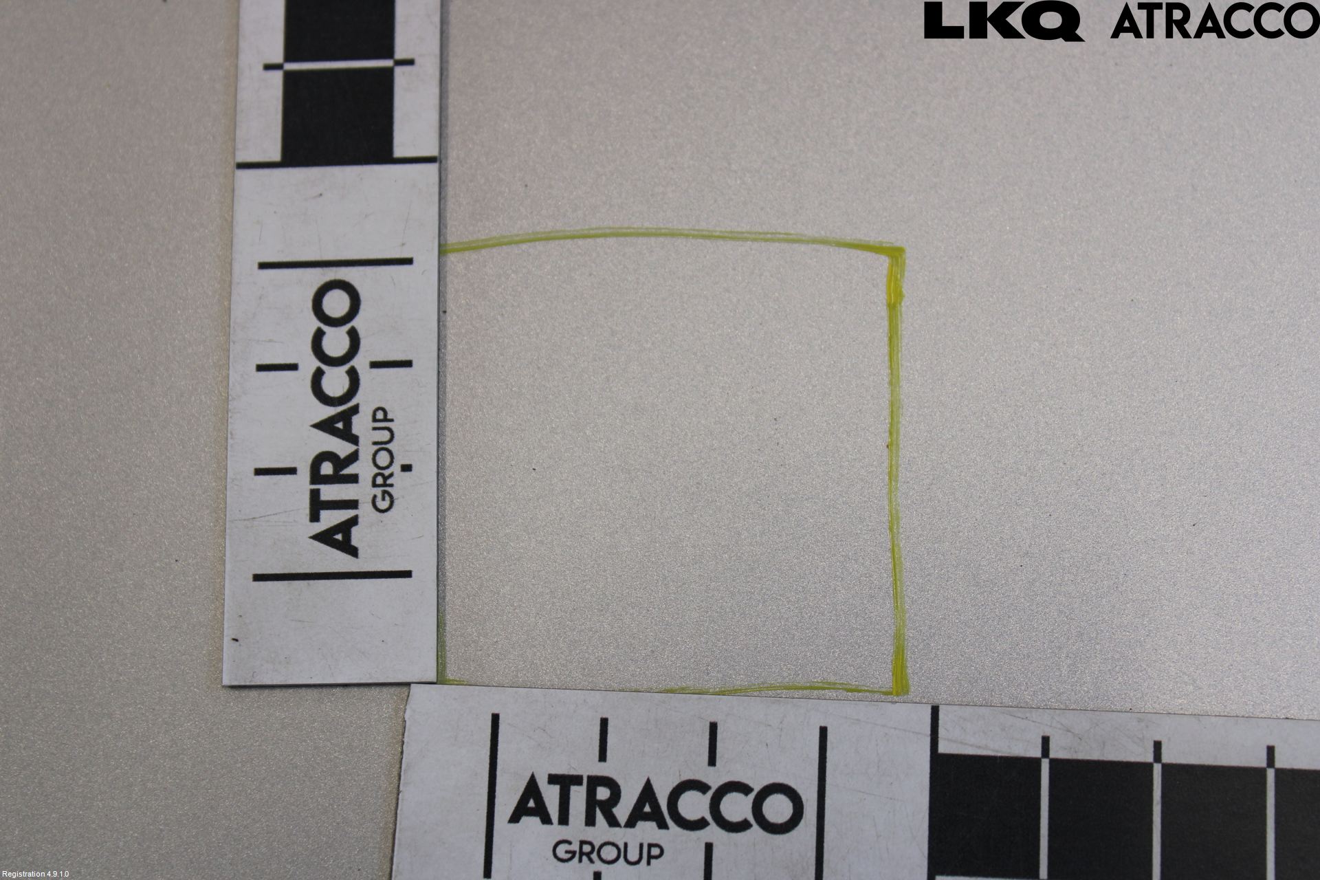 BMW 1 E87/81 5D/3D 03-11 Dörr Fram Vänster