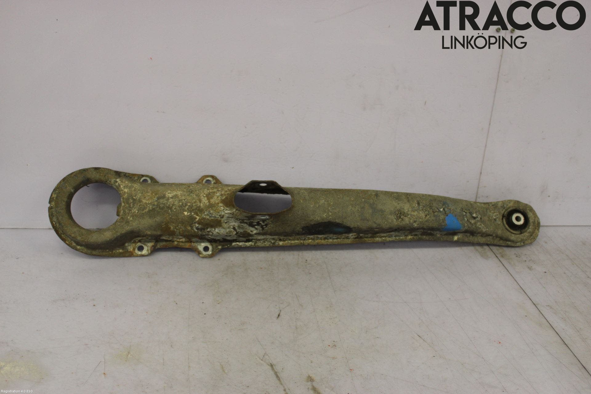 Volvo 940 91-98 Bärarm Bak Höger