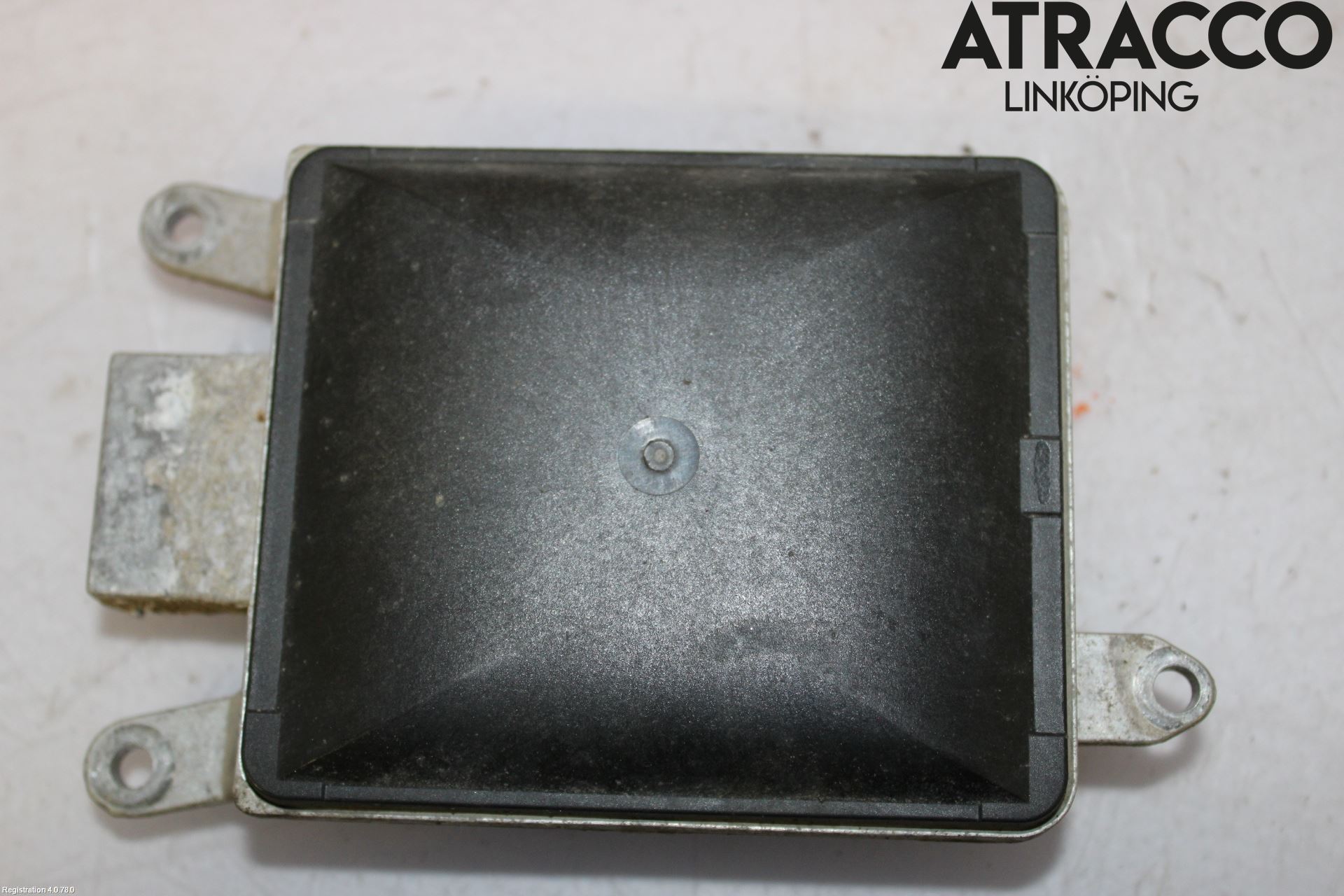 Mazda CX-5 12-17 Sensor Aktivt Kollisionsskydd