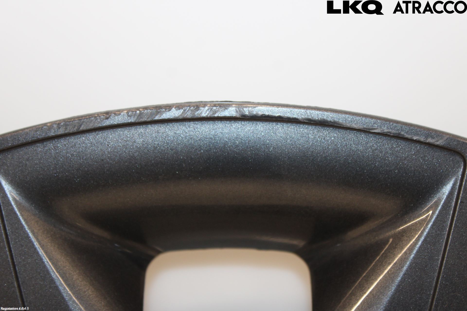 Hyundai i20 GB 15-20 Navkapsel Sats