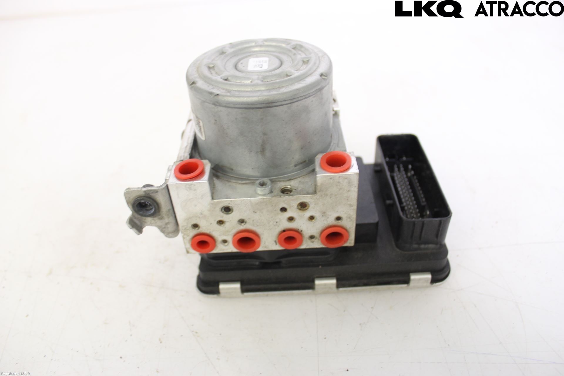 Volvo V90 17->> Abs Hydraulaggregat