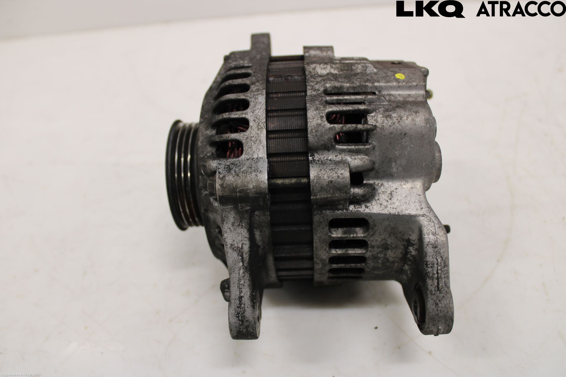 Mitsubishi LANCER  93-96 Generator