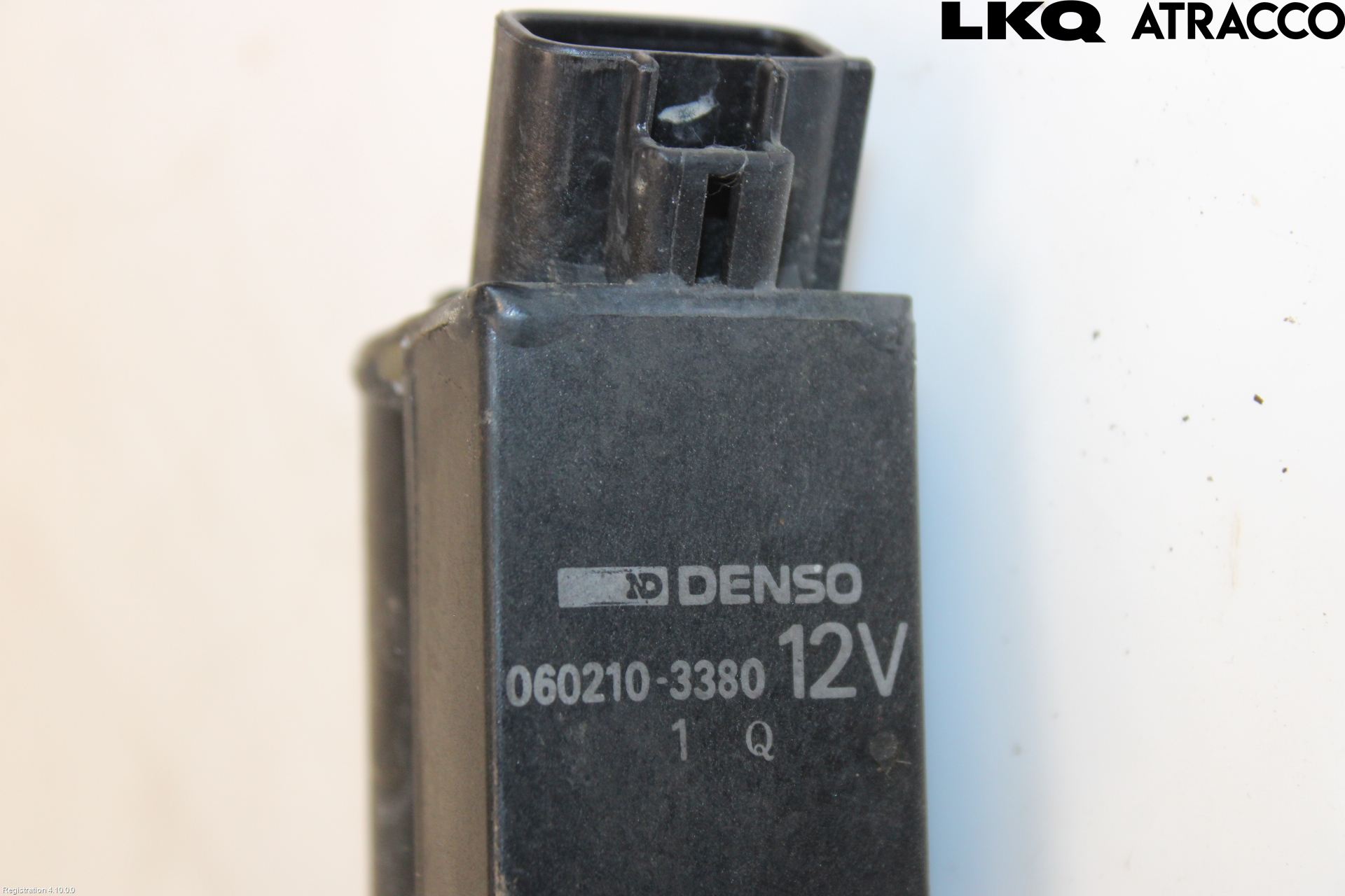 Mitsubishi LANCER  93-96 Spolarpump Vindruta