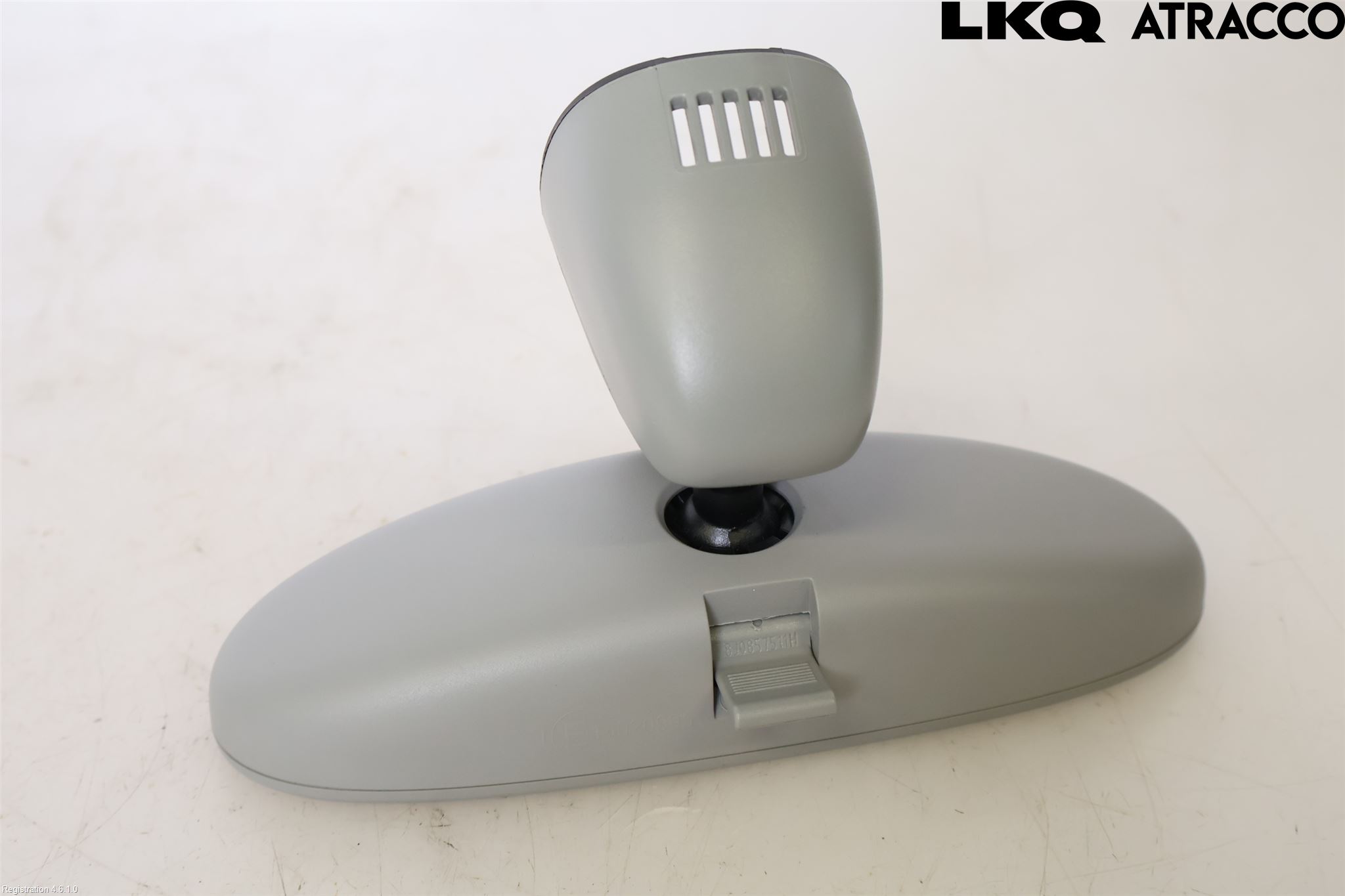 Audi A1/S1 11-18 Spegel Invändig