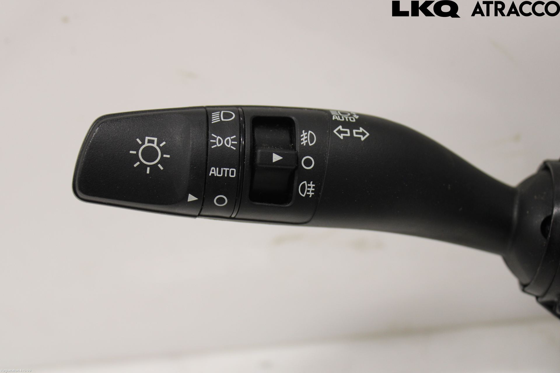 Kia CEED/CEED SW 19- Spakcentral