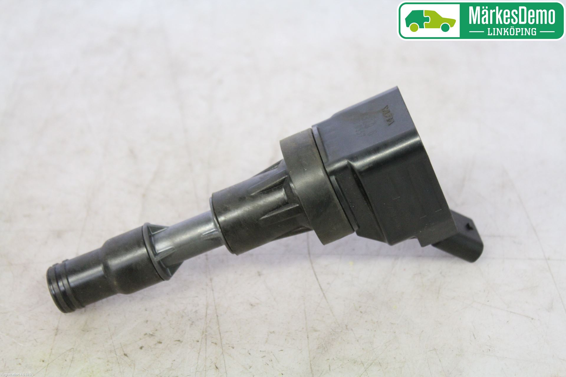 Hyundai i20 GB 15-20 Tändspole