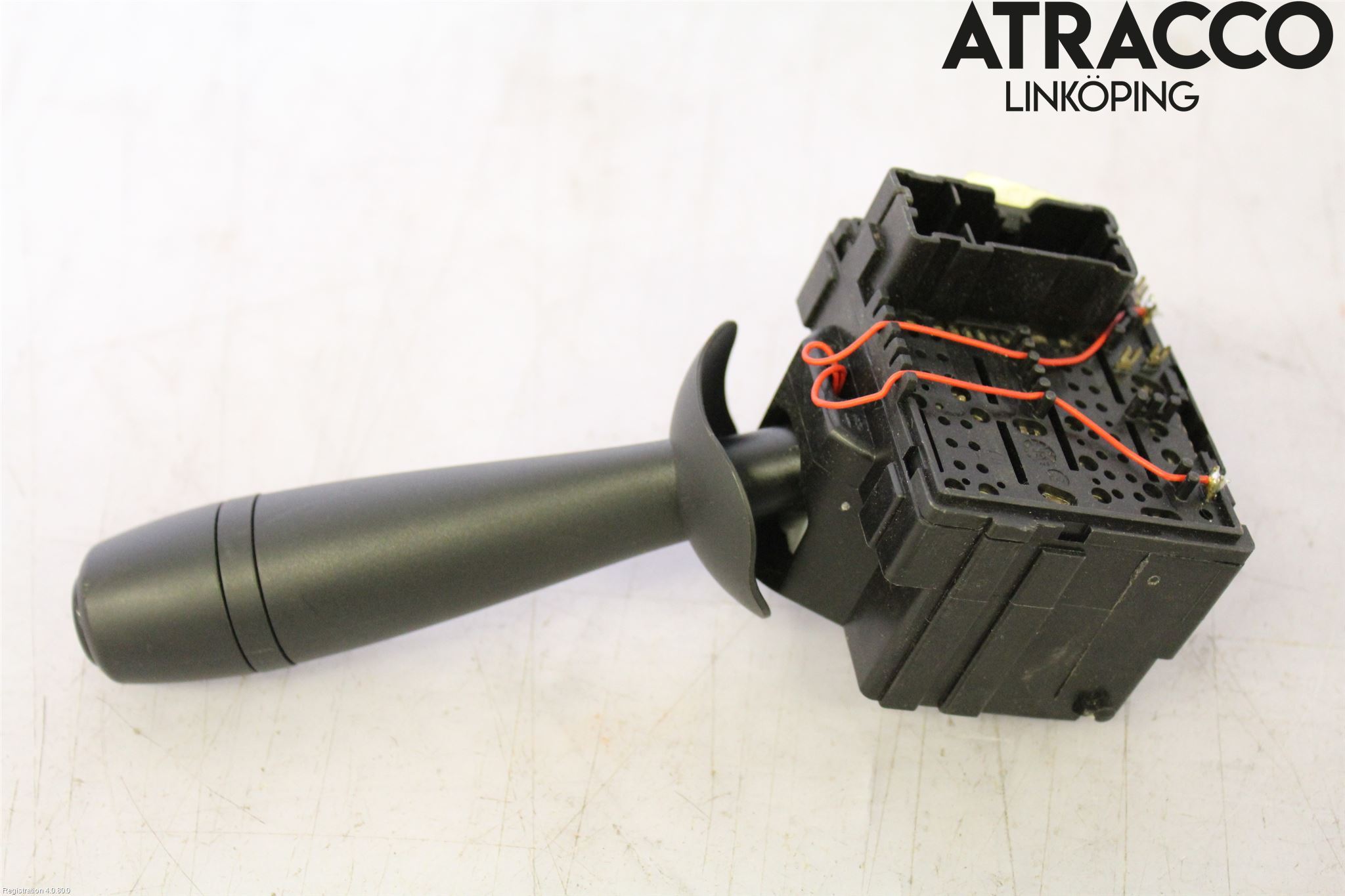 Dacia SANDERO/STEPWAY 13-20 Spak Torkar-Spolomk