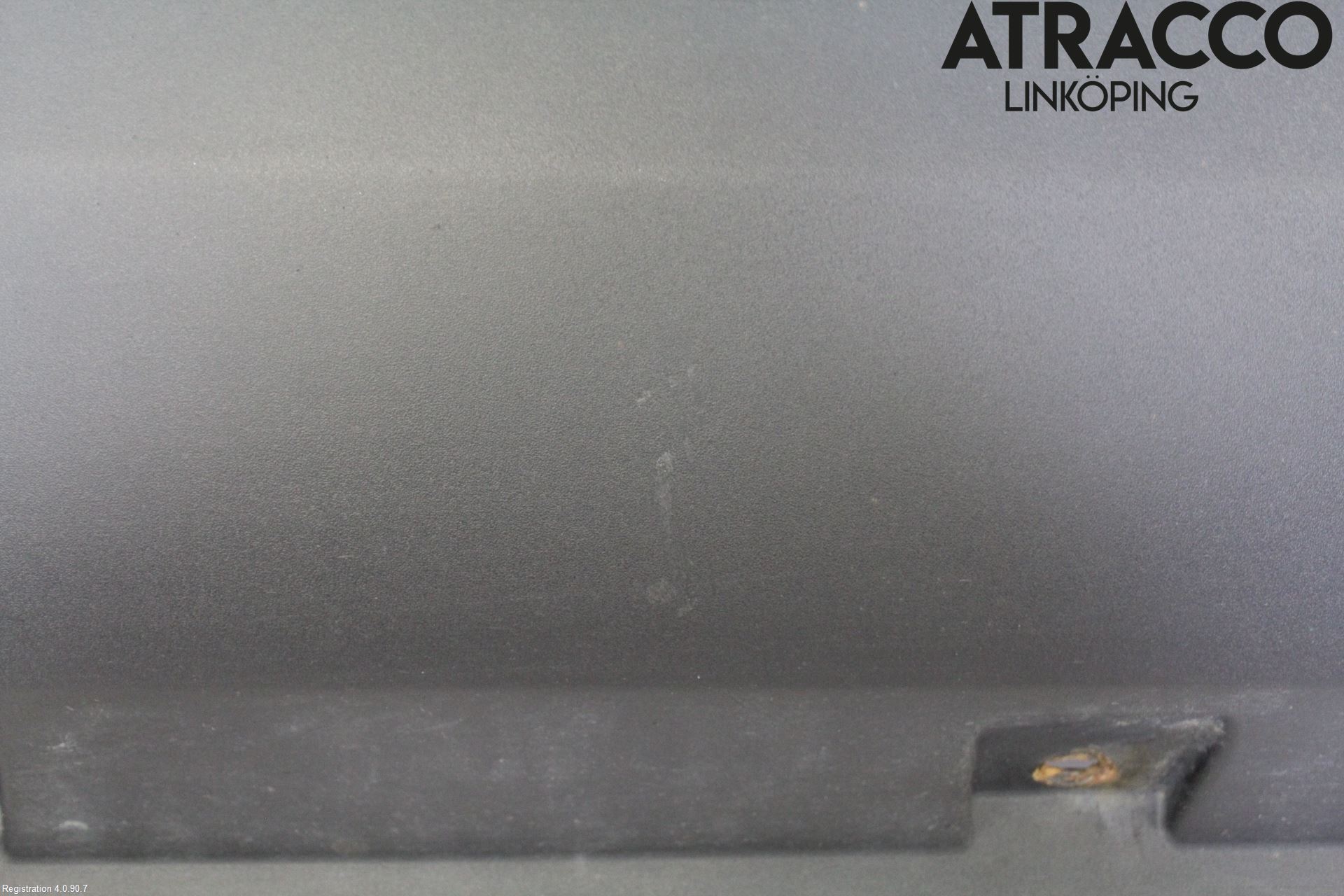 Iveco DAILY 14->> List Hö