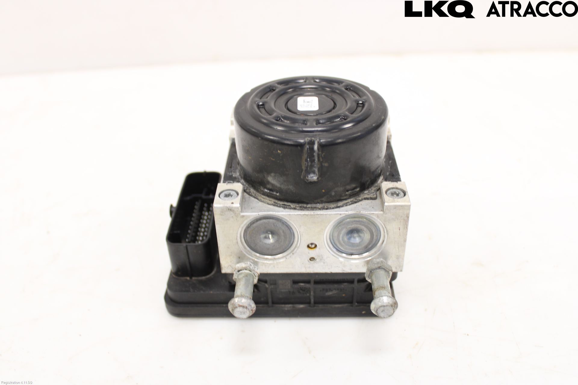 Nissan NOTE E12 14-20 Abs Hydraulaggregat