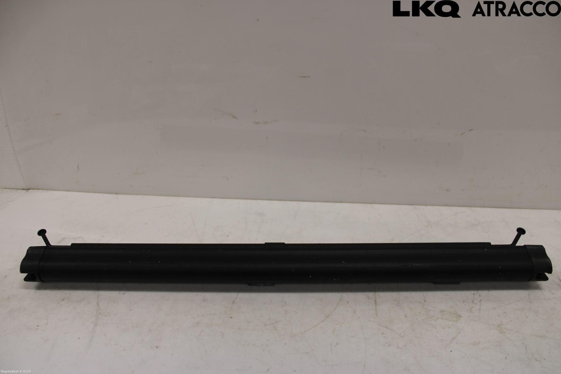 Volkswagen VW PASSAT 15-19 Lastnät