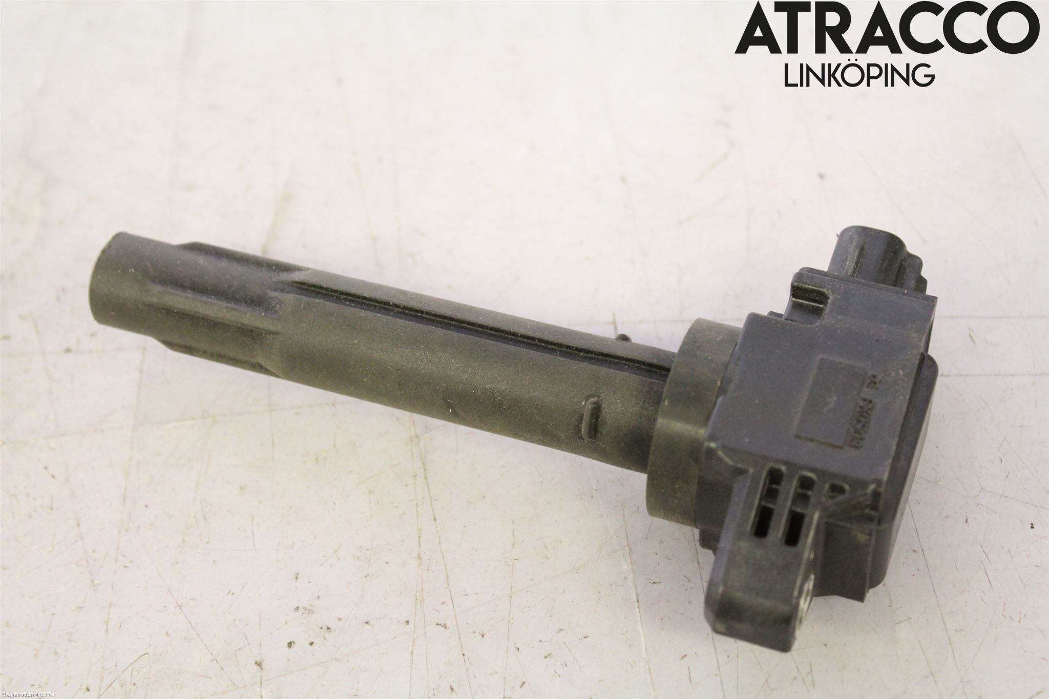 Suzuki SWIFT 17-24 Tändspole