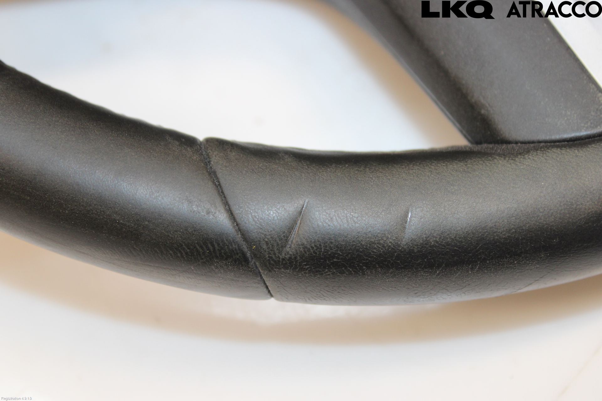 BMW 5 G30/G31/F90 17-23 Ratt