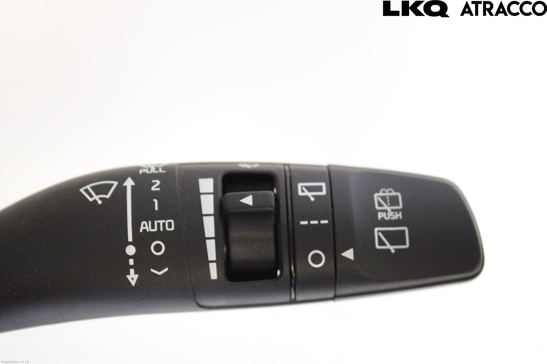 Kia SORENTO 15-20 Spakcentral