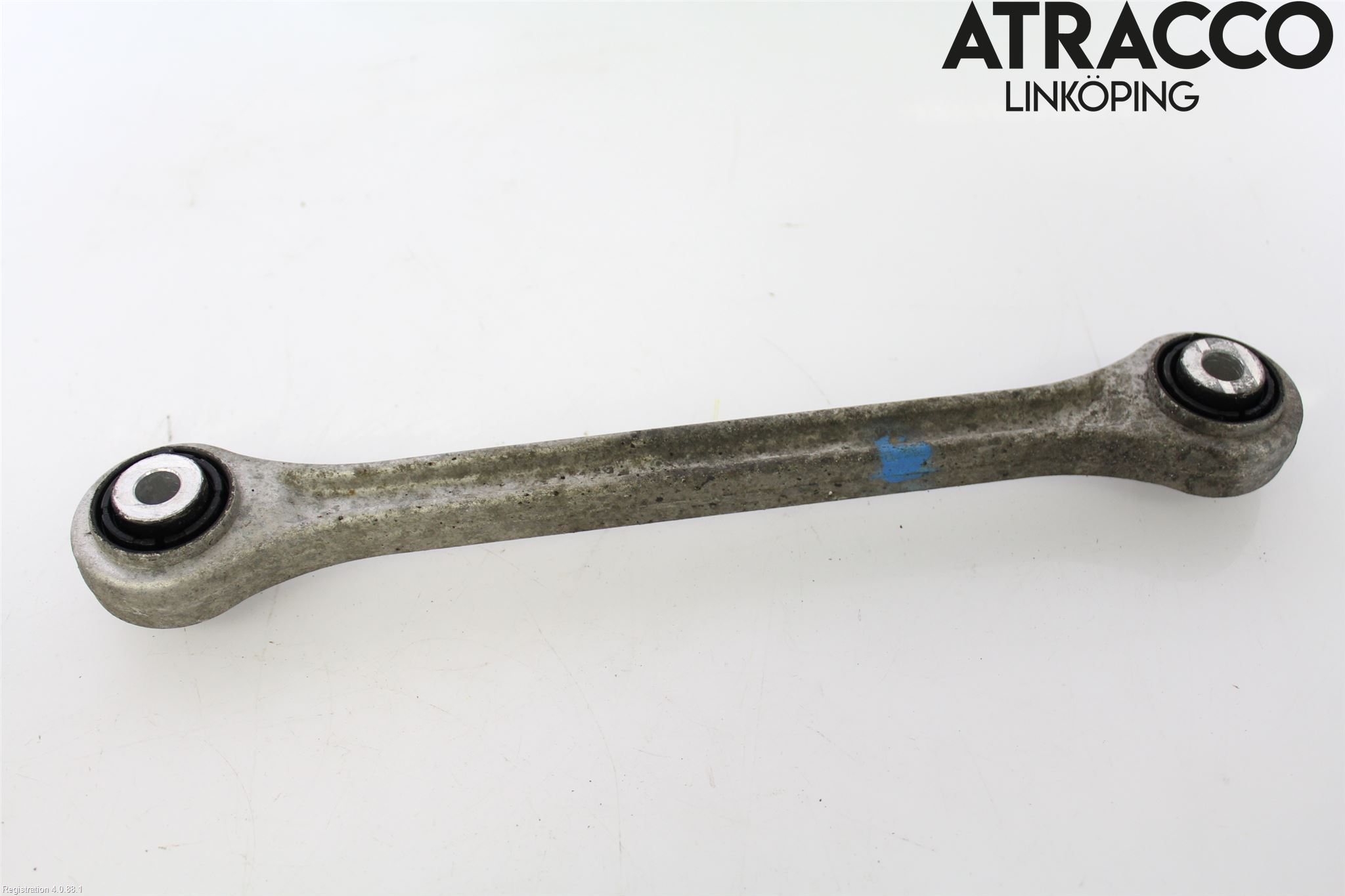 Porsche PANAMERA 09- Bärarm Bak Höger