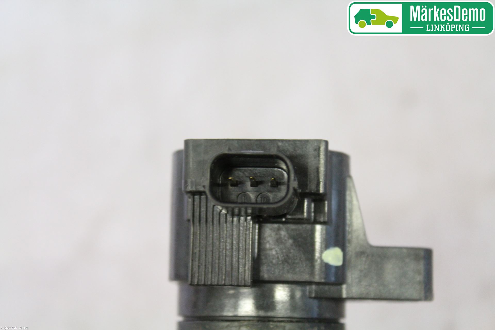 Honda CIVIC 12-16 Tändspole