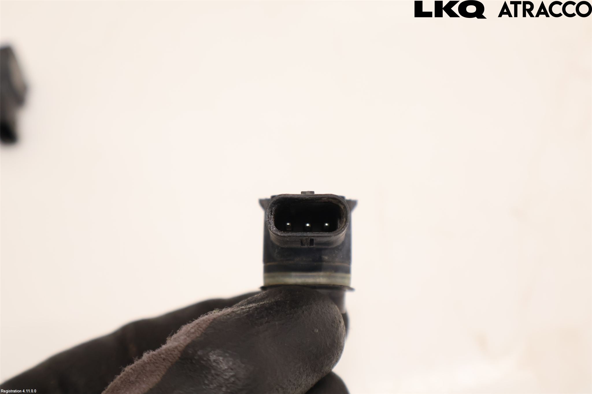 Volvo V40 12-19 Parkeringshjälp Backsensor