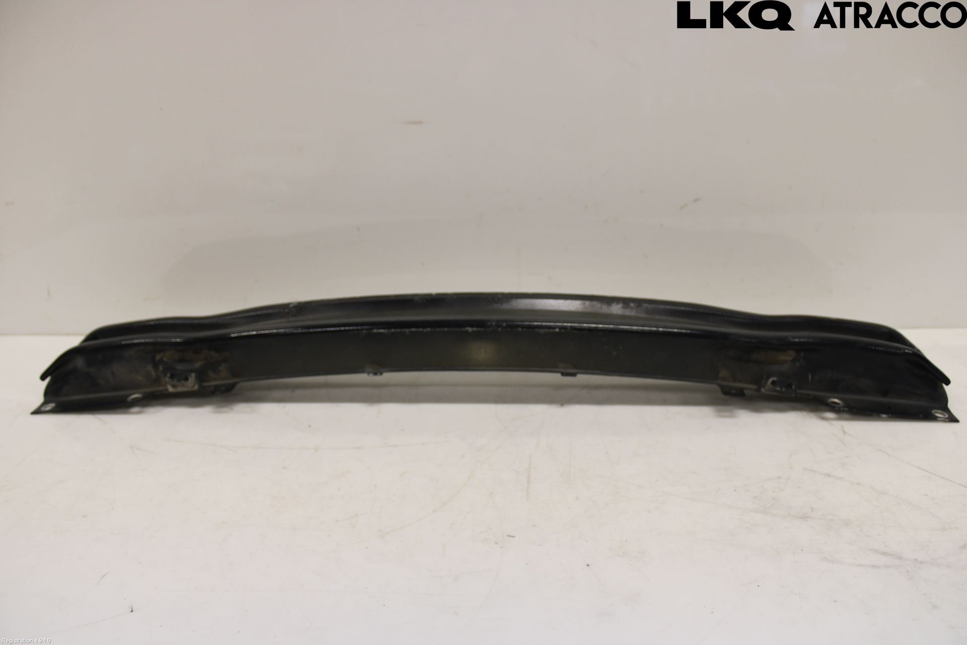 Volvo XC70 14-16 Stötfångarbalk Fram