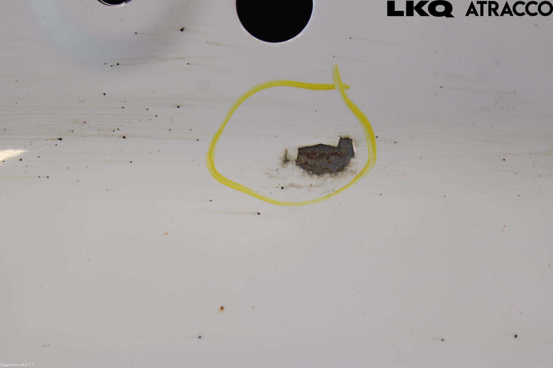 Chevrolet AVEO Baklucka Cc-Kombi-Sedan