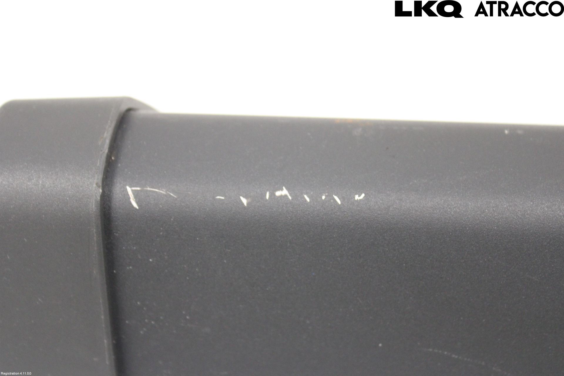 Volvo V60 11-13 Lastnät