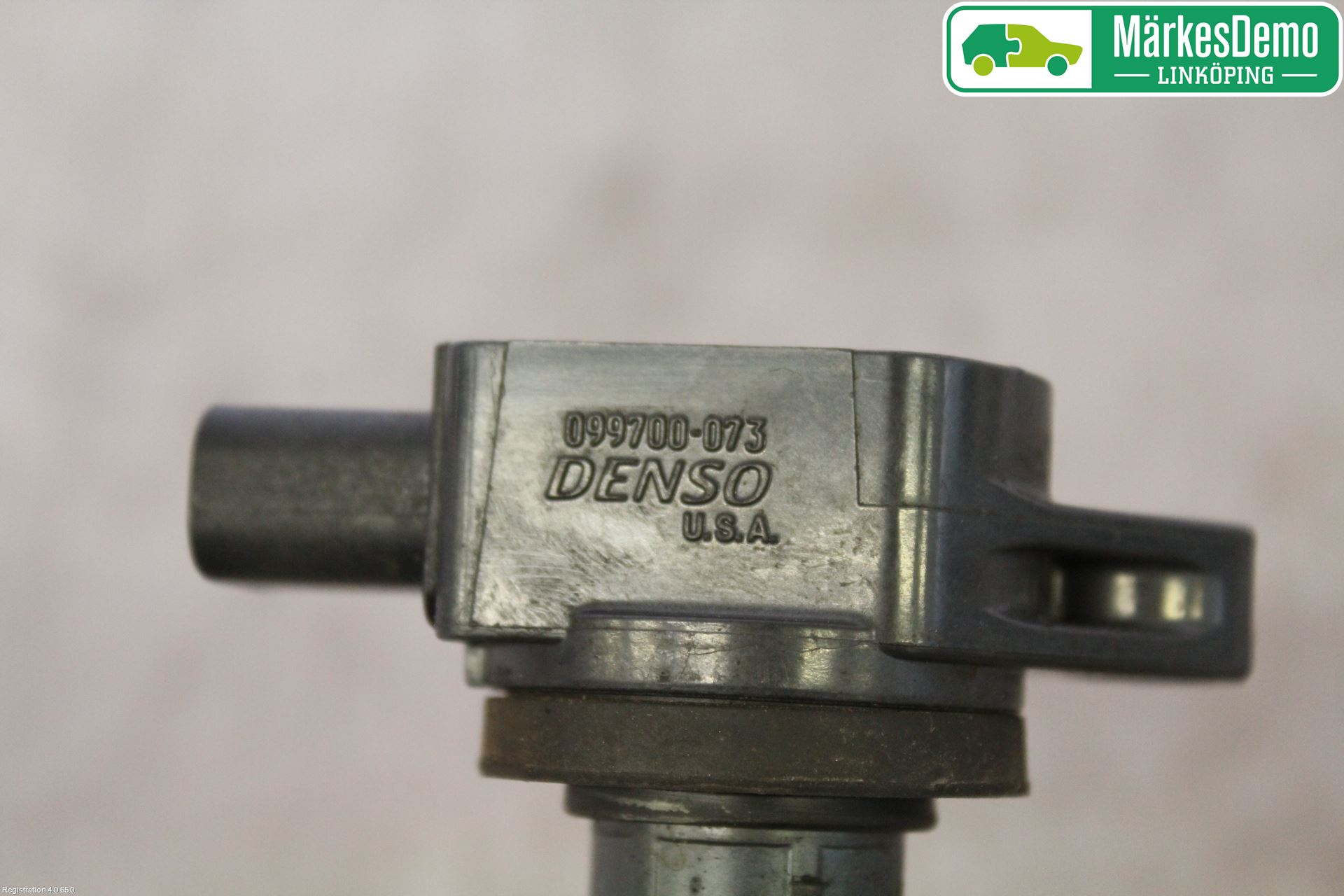 Honda CR-V 02-06 Tändspole