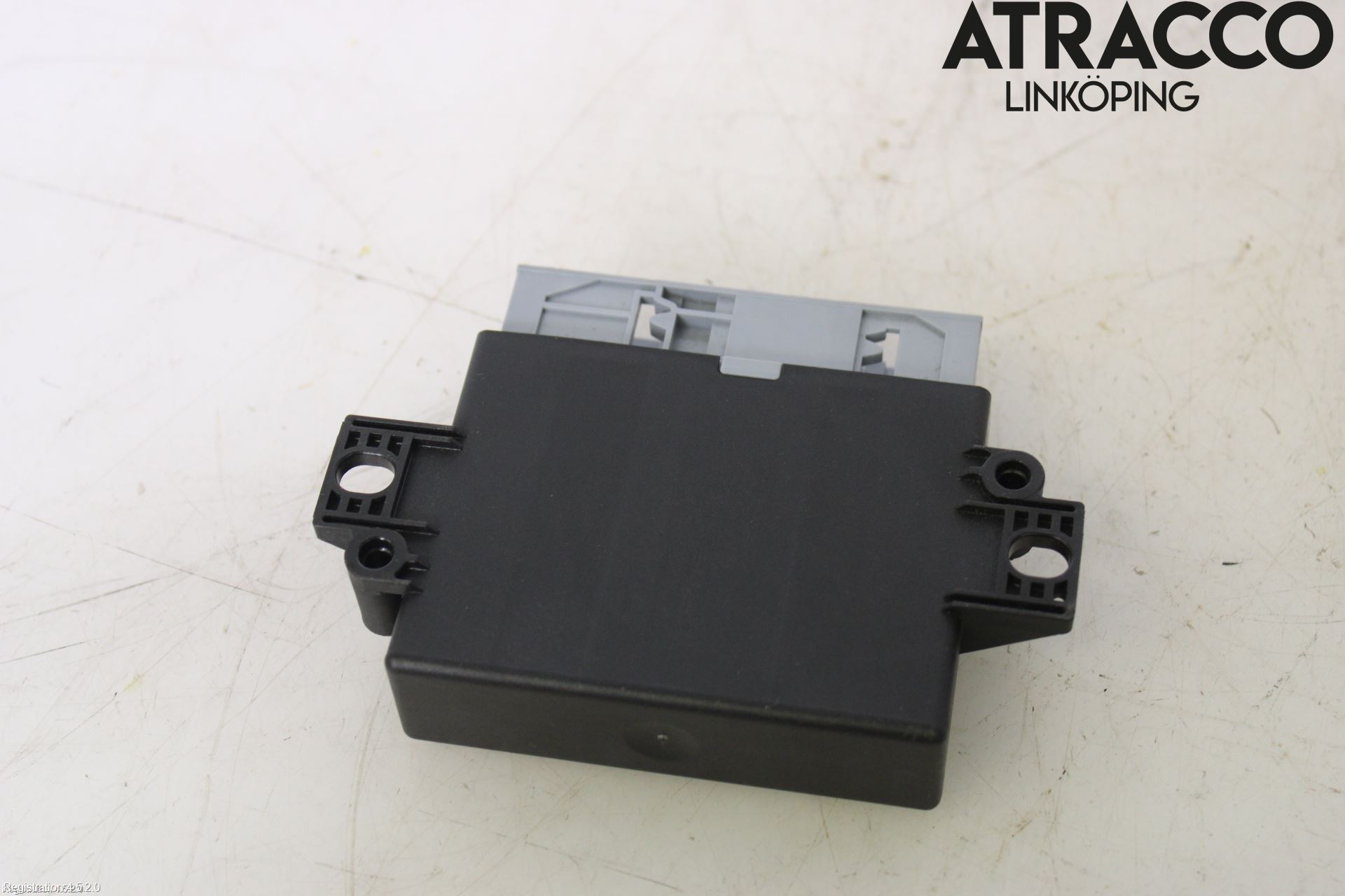 Mercedes-Benz MB CLA-KLASS (C117/X117) 13-19 Styrenhet Parkeringshjälp